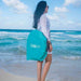 Bblüv Carpa de Juegos POP-UP Sunkitö con protección UV y mosquitero