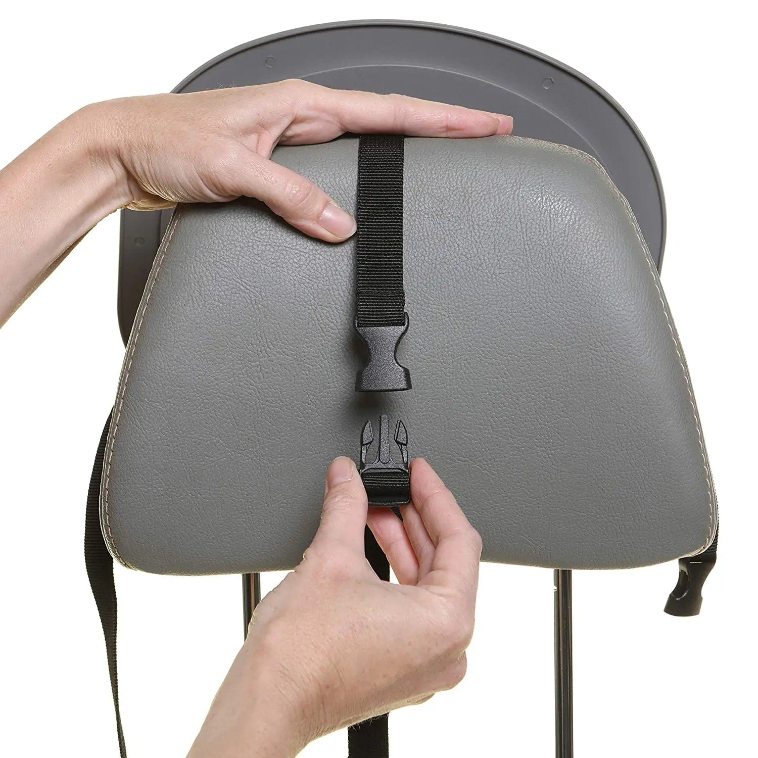 Espejo ajustable para el auto