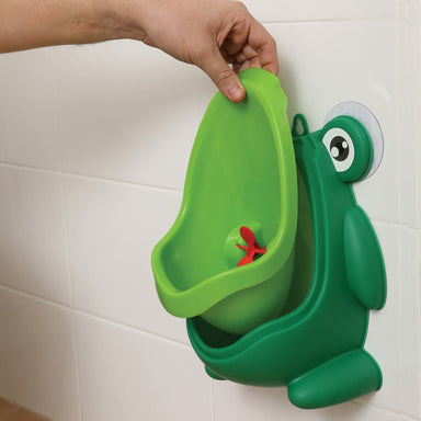 Dream Baby Urinario Rana