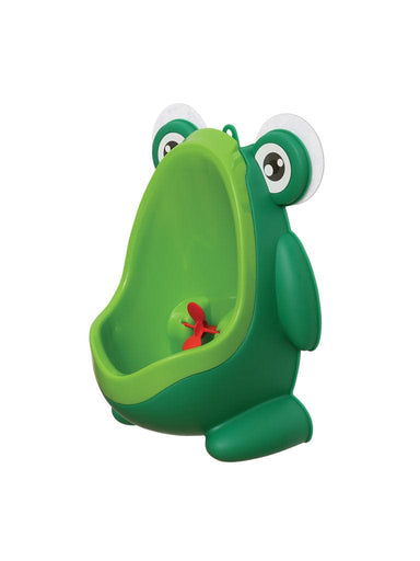 Dream Baby Urinario Rana
