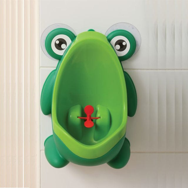 Dream Baby Urinario Rana