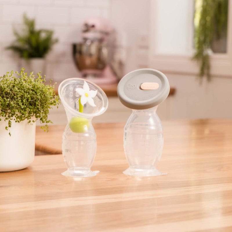 Haakaa Recolector de leche materna Haakaa GEN2 100ml