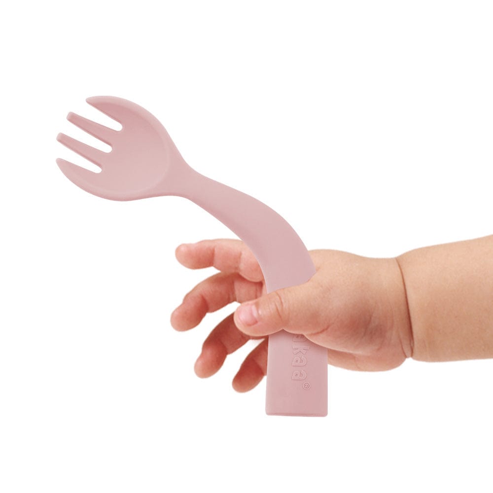 Set de cubiertos flexibles