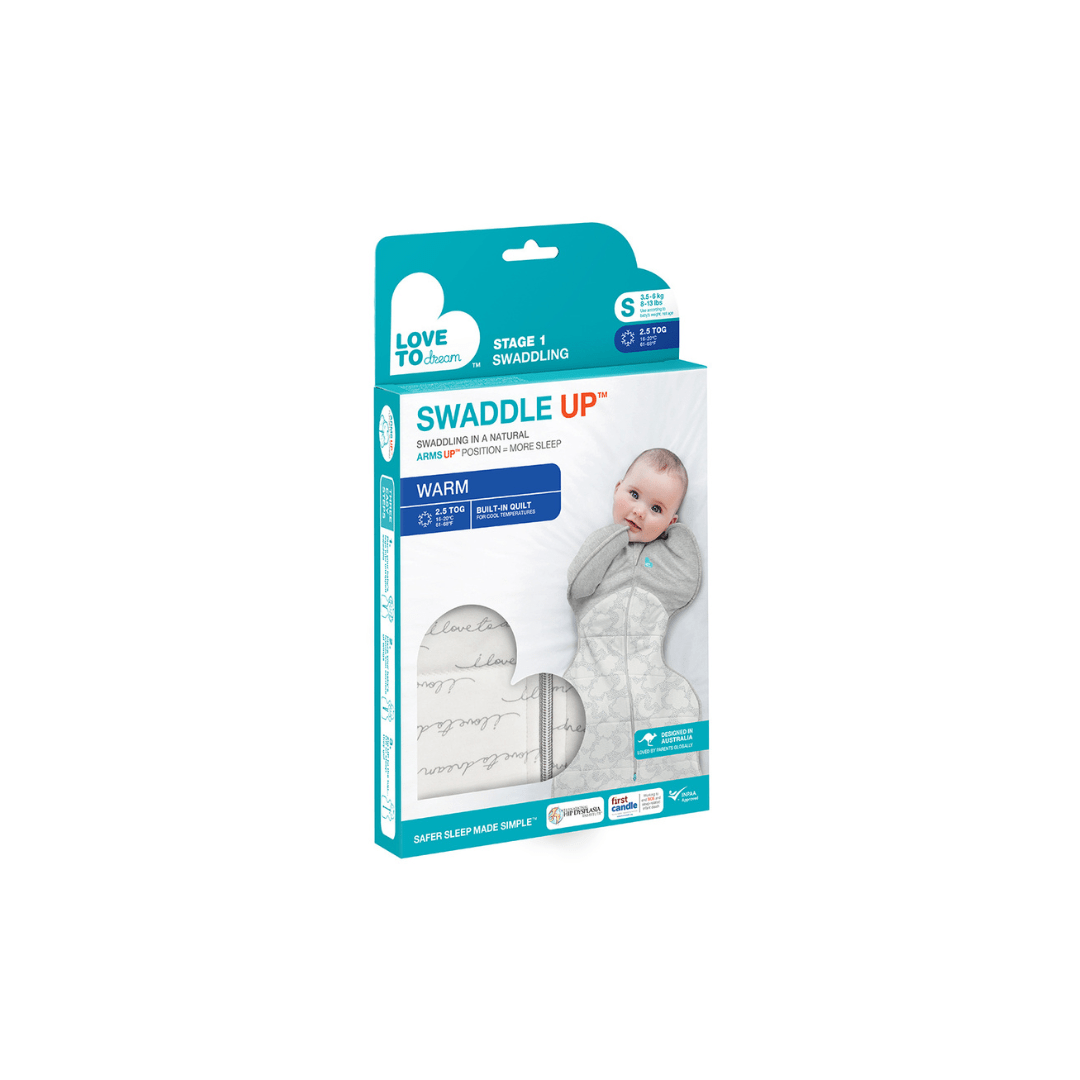 Saco de dormir Etapa 1 – TOG 2.5