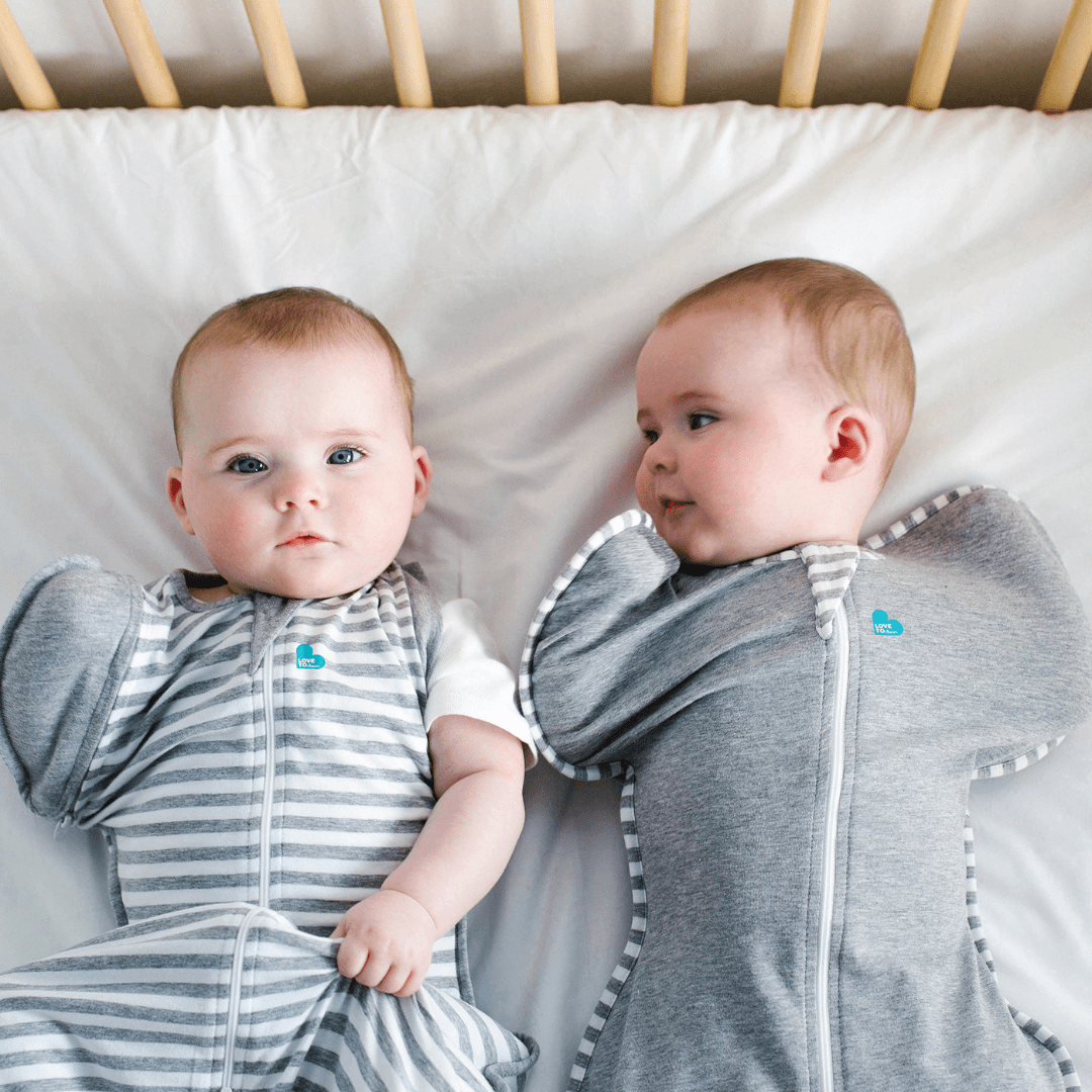 Saco de dormir Etapa 2 – TOG 1.0