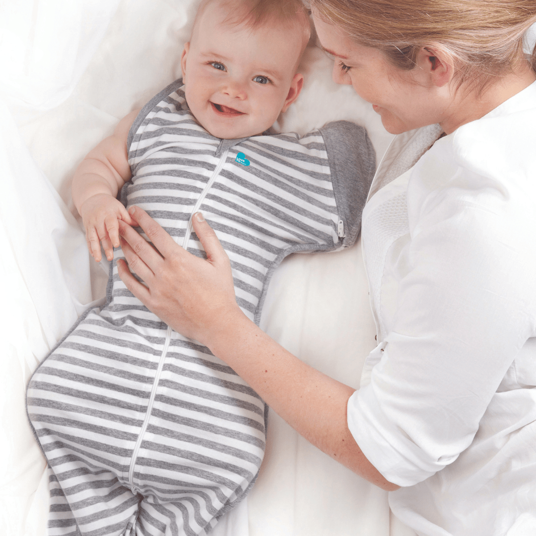 Saco de dormir Etapa 2 – TOG 1.0
