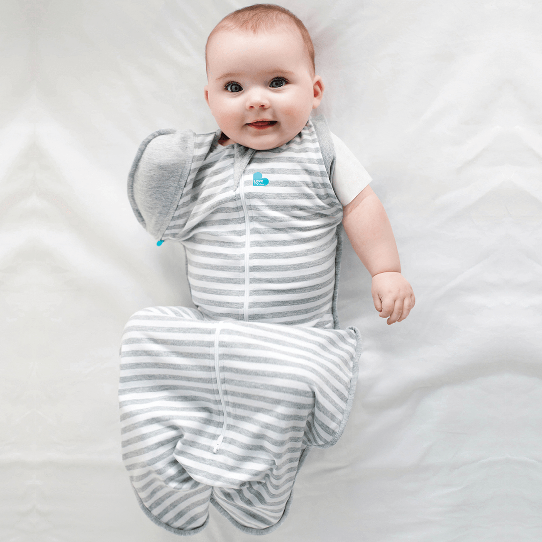 Saco de dormir Etapa 2 – TOG 1.0