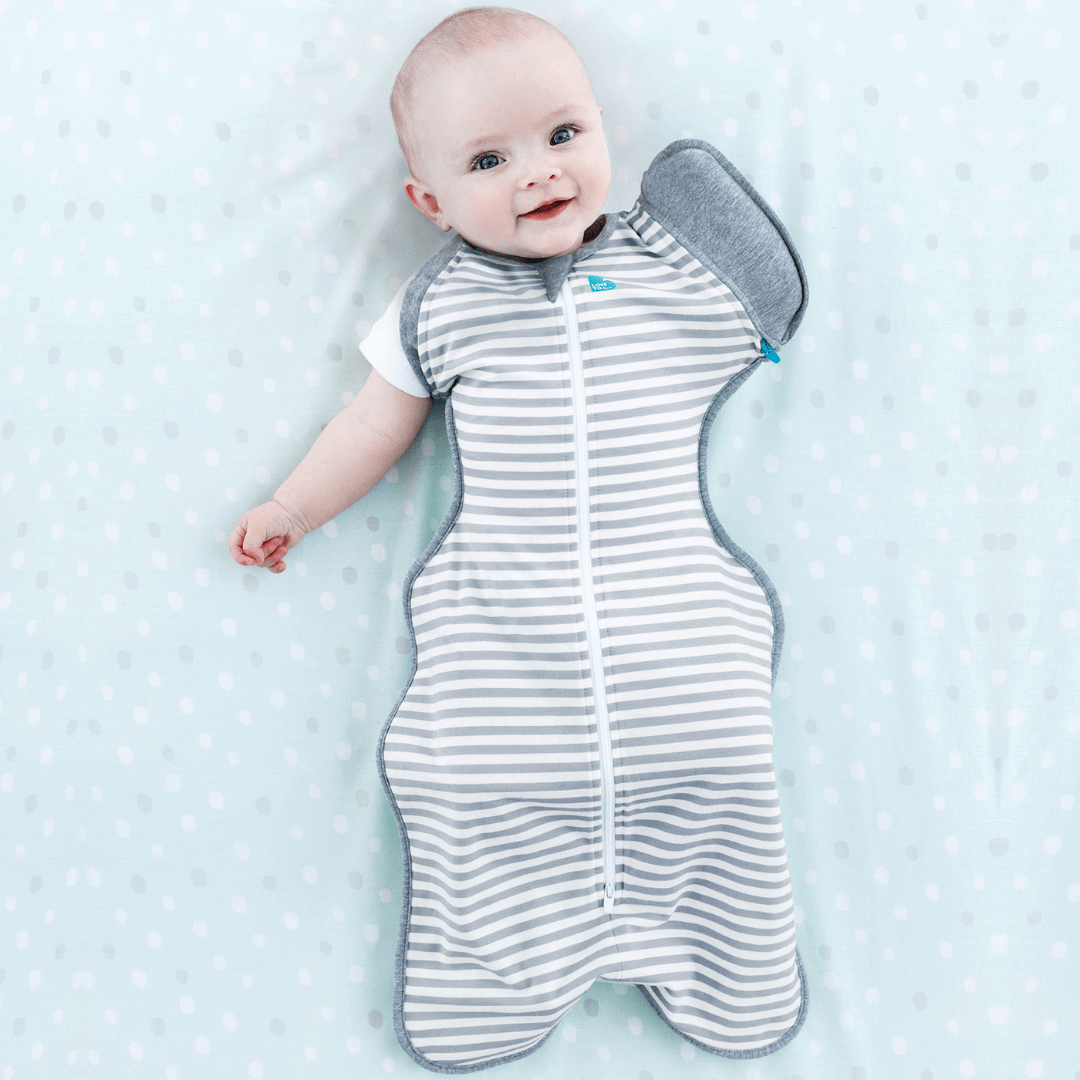 Saco de dormir Etapa 2 – TOG 1.0