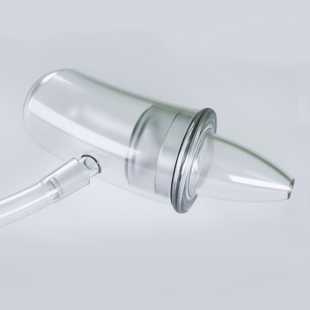 Nariklin Aspirador Nasal Nariklin