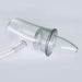 Nariklin Aspirador Nasal Nariklin