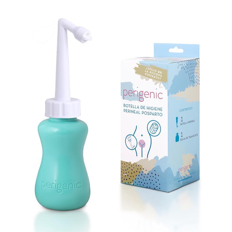 Botella de Higiene post parto Perigenic
