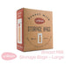 Bolsas desechables Unimom para leche materna